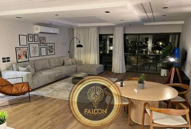 8164924 - صورة العقار 3