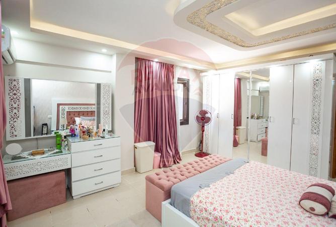 5430355 - الصورة الرئيسية للعقار