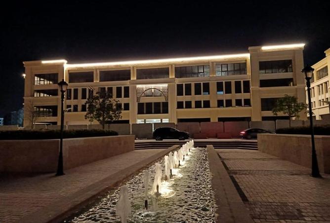 8255683 - Property Main Image