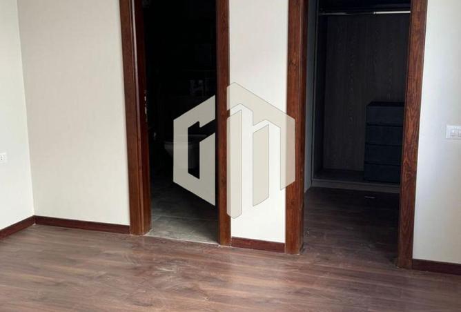 8236906 - Property Image 3