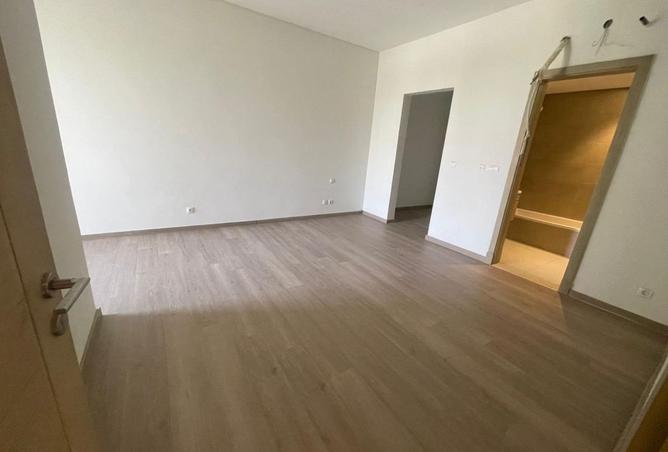 8326091 - صورة العقار 2