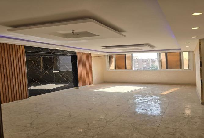 8396713 - الصورة الرئيسية للعقار