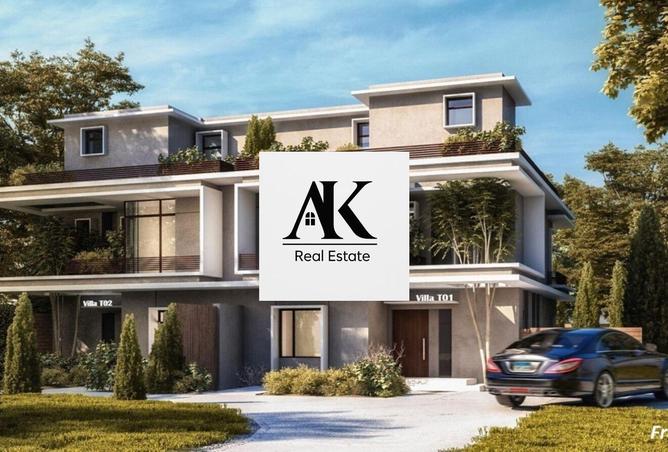 8440502 - Property Image 2