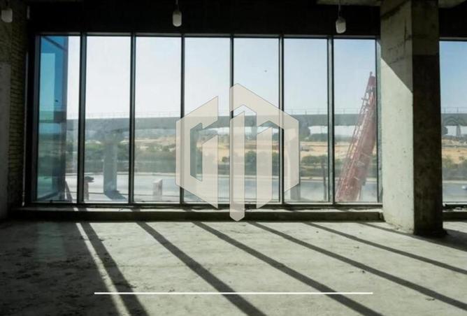 8165716 - صورة العقار 2