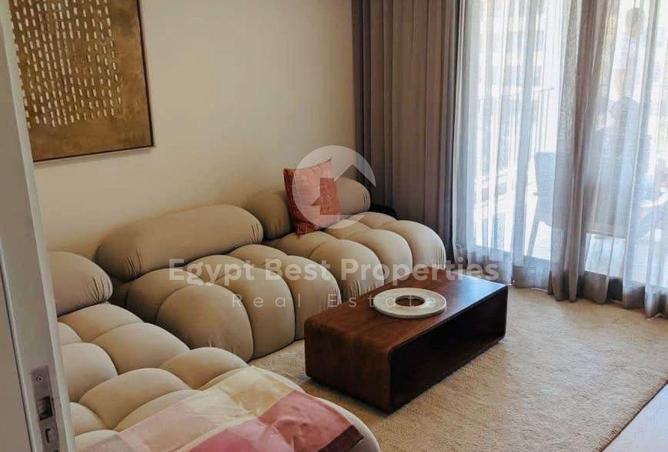 8058356 - Property Image 3