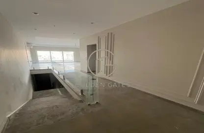 Duplex - 3 Bedrooms - 2 Bathrooms for rent in Garden Residence - Hyde Park - New Cairo City - Cairo Duplex - 3 Bedrooms - 2 Bathrooms for rent in Garden Residence - Hyde Park - New Cairo City - Cairo