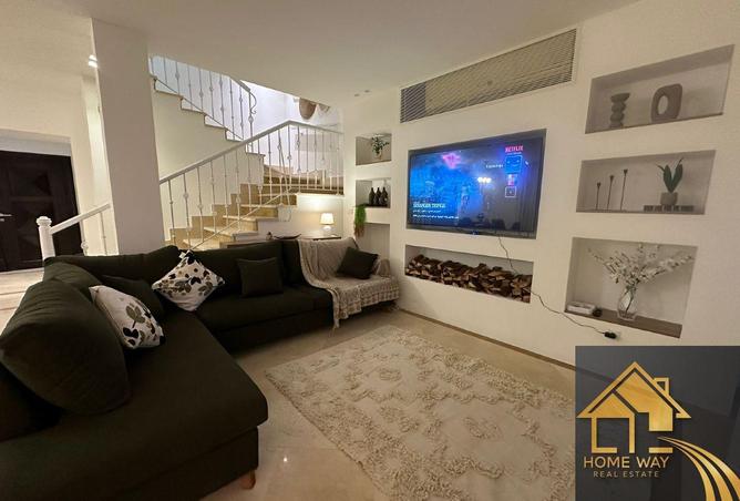 8487793 - Property Image 2