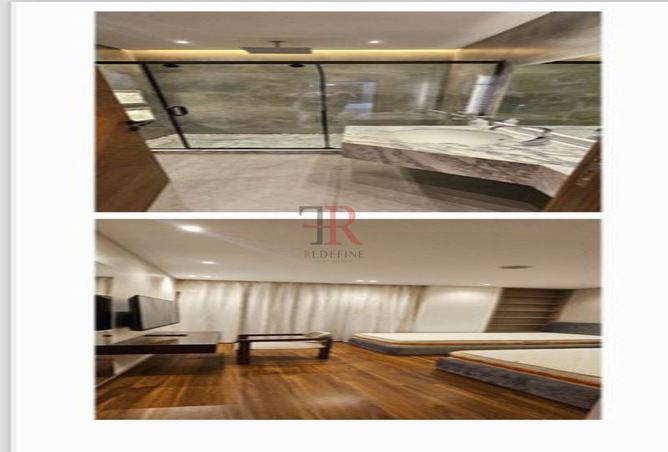 8016111 - Property Image 2