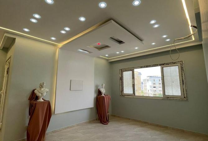 7881812 - صورة العقار 3
