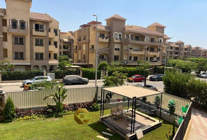 7946614 - Property Image 3