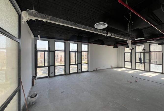 8515529 - الصورة الرئيسية للعقار