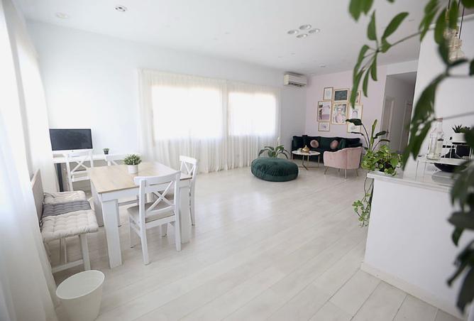 8214456 - Property Image 2