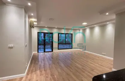 Apartment - 3 Bedrooms - 3 Bathrooms for sale in The Courtyards - Sheikh Zayed Compounds - Sheikh Zayed City - Giza Apartment - 3 Bedrooms - 3 Bathrooms for sale in The Courtyards - Sheikh Zayed Compounds - Sheikh Zayed City - Giza