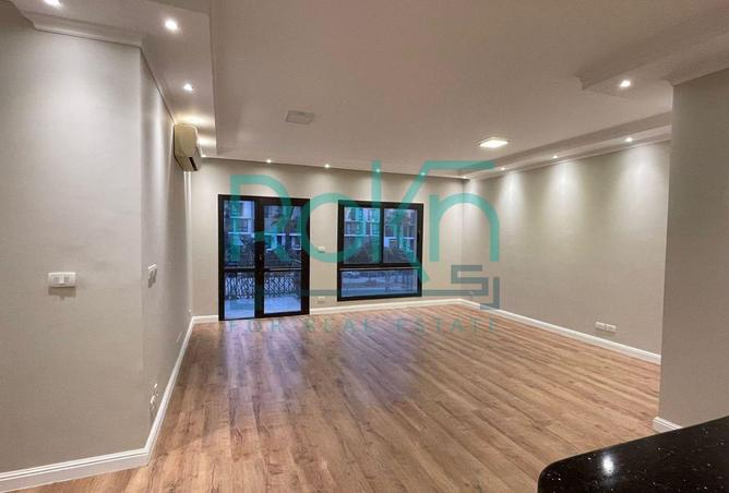 8391230 - الصورة الرئيسية للعقار