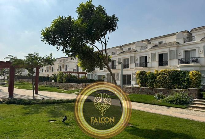 8316930 - صورة العقار 2