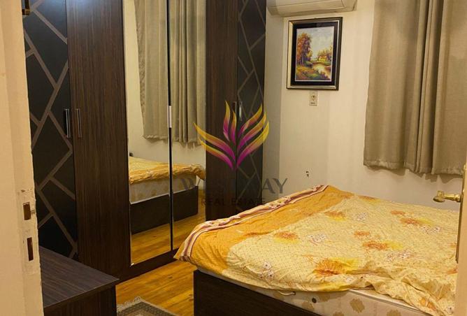 8068320 - Property Image 2