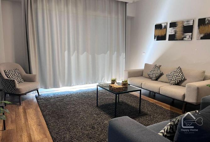 7907597 - Property Image 2