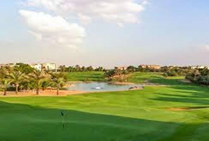 7996267 - الصورة الرئيسية للعقار