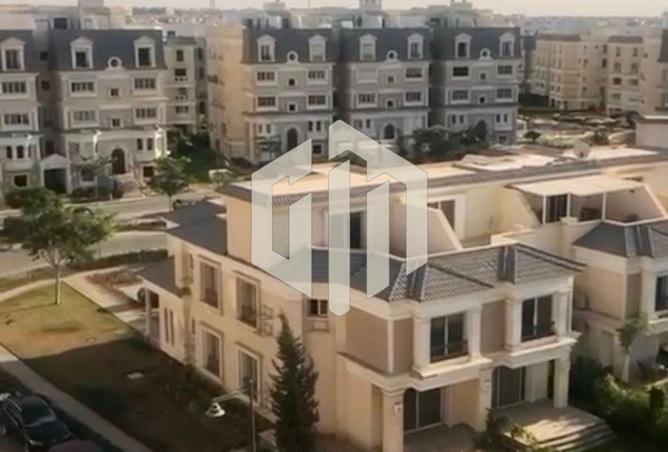 8381121 - الصورة الرئيسية للعقار