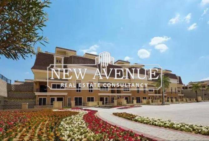 8278411 - صورة العقار 3