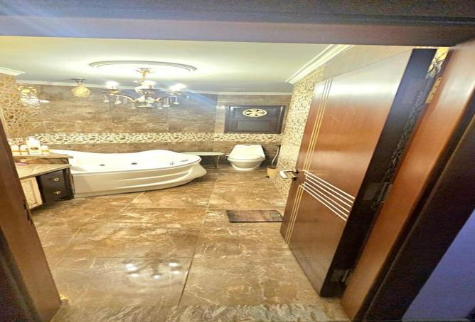 8404421 - صورة العقار 2