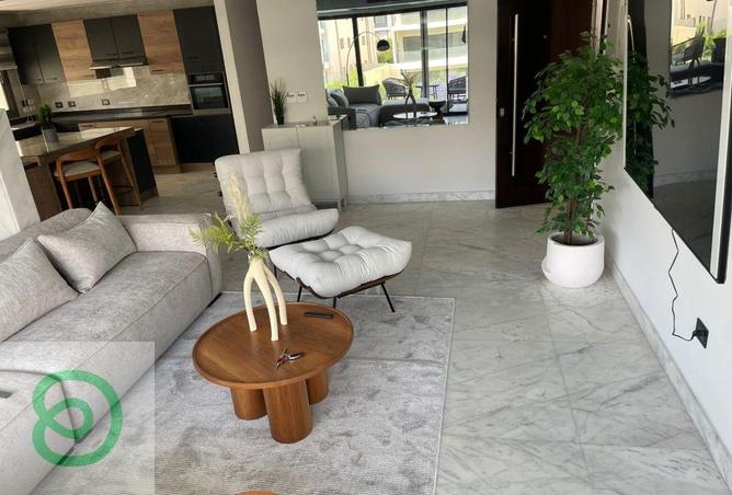 8251357 - Property Image 2