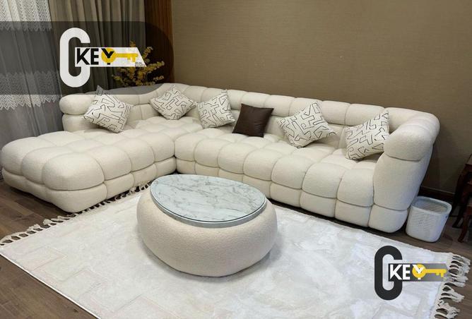 8494196 - Property Main Image