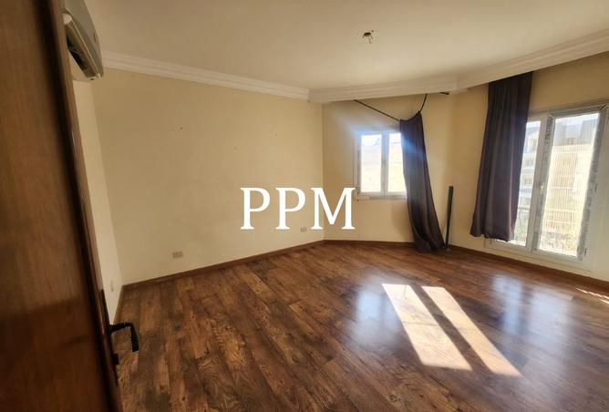 8317583 - صورة العقار 2