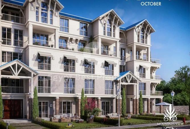 7899038 - Property Image 3