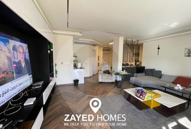 7999025 - Property Image 2