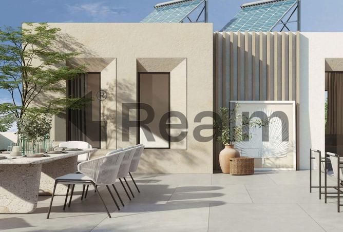 8107409 - Property Image 3