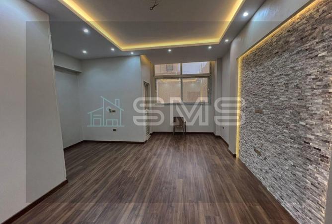 8237234 - صورة العقار 3