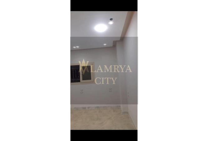 8083196 - Property Image 3