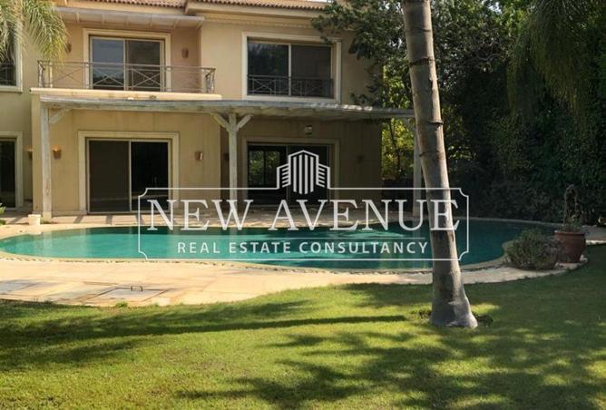 8227214 - Property Image 2