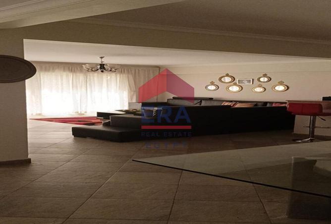 8415728 - Property Image 2