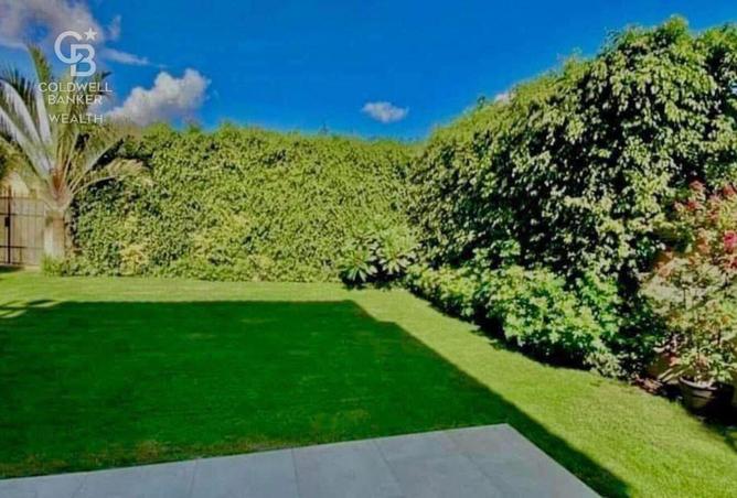 8098321 - Property Image 3