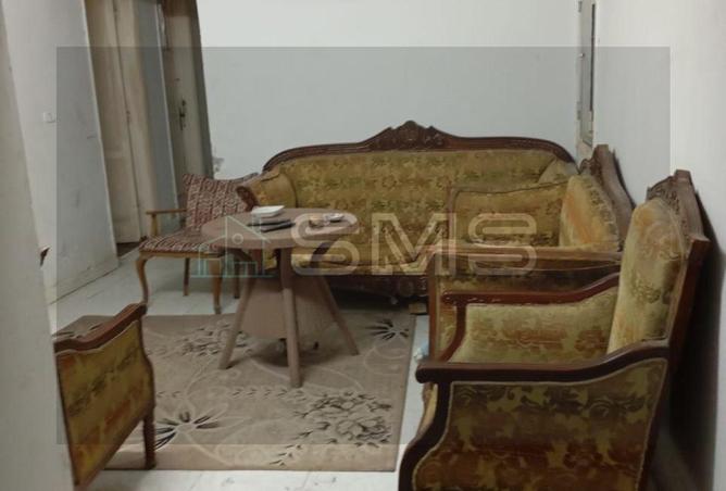 7720452 - Property Main Image