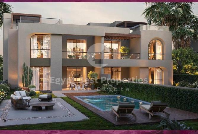 8235253 - Property Main Image