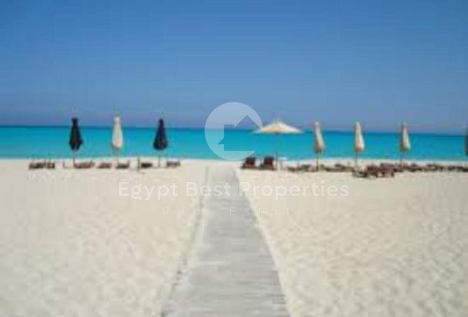 7959963 - صورة العقار 3