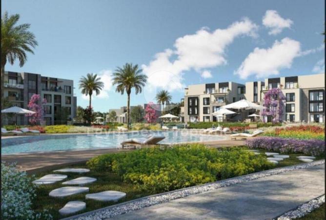 7978153 - Property Main Image