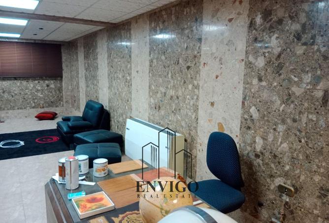 8329386 - Property Image 2