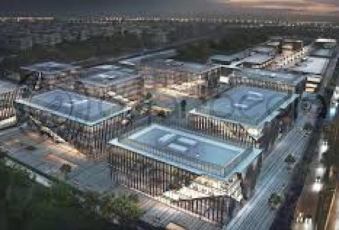 8449348 - صورة العقار 2