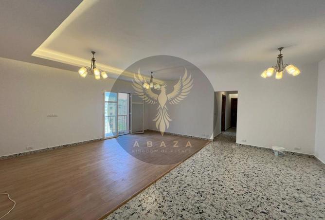 8155287 - Property Main Image