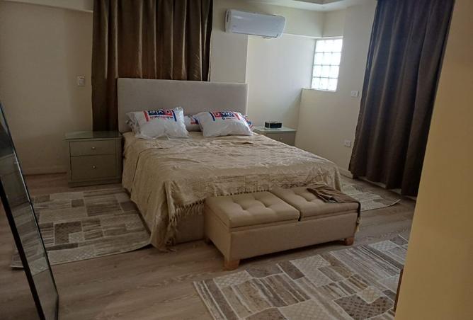 7899453 - Property Main Image