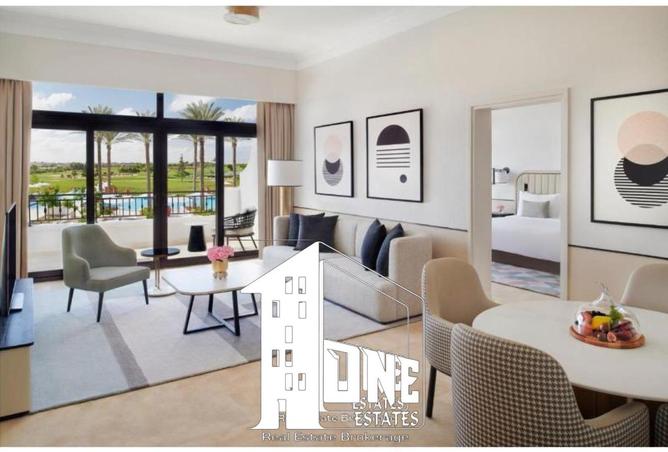 8459826 - صورة العقار 3