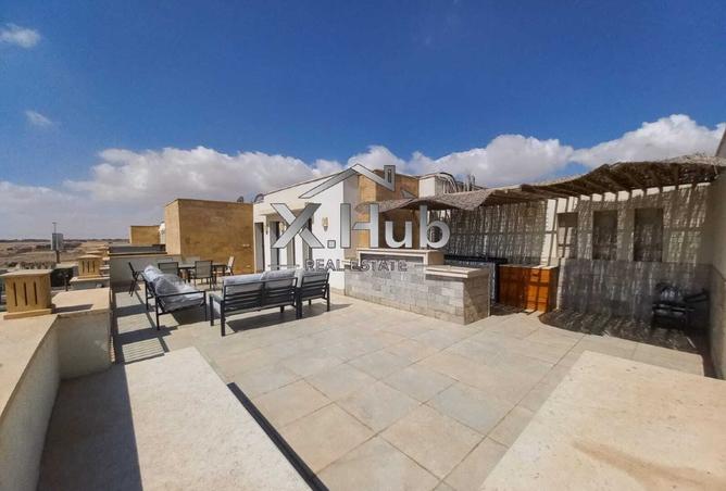 8526211 - الصورة الرئيسية للعقار