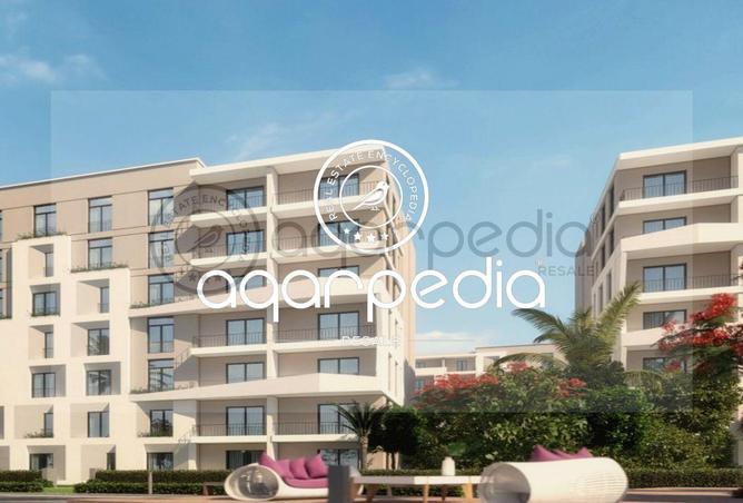 7205556 - صورة العقار 2