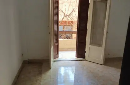 شقة - 3 غرف نوم - 2 حمامات للايجار في شارع 292 - المعادي الجديدة - حي المعادي - القاهرة