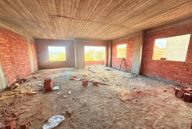 8555210 - Property Image 3