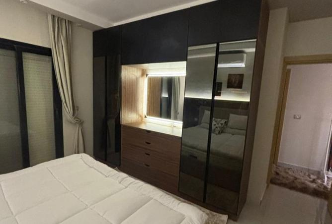 8547321 - Property Image 3